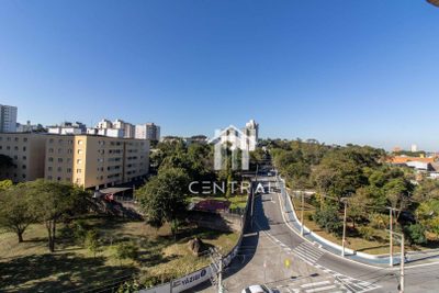 Apartamento, 3 quartos, 72 m² - Foto 5