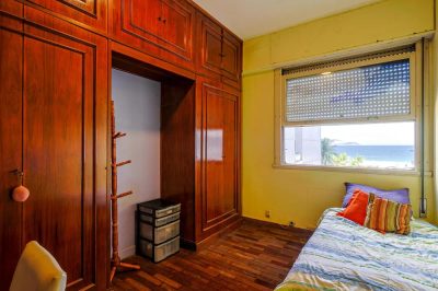 Apartamento, 4 quartos, 187 m² - Foto 3