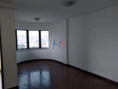Apartamento, 3 quartos, 113 m² - Foto 5