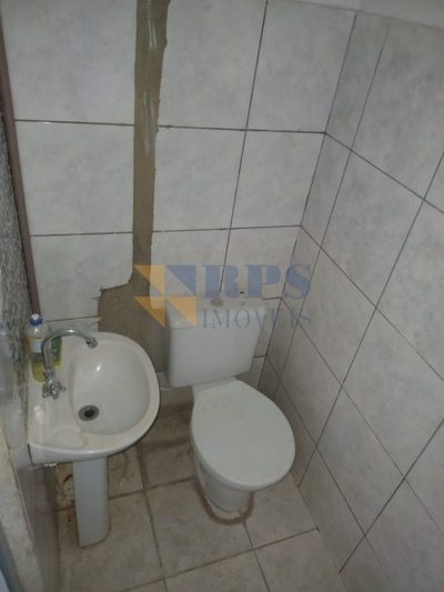 Prédio Inteiro, 30 m² - Foto 5