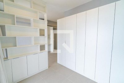 Kitnet-Studio, 45 m² - Foto 3