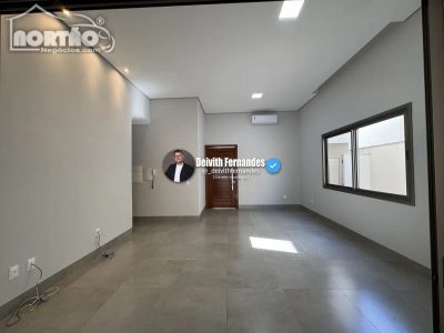 Casa, 1 quarto, 200 m² - Foto 5