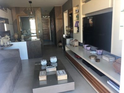 Cobertura, 3 quartos, 230 m² - Foto 5