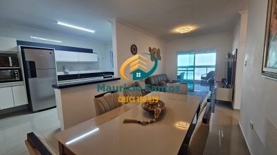 Apartamento, 2 quartos, 81 m² - Foto 4