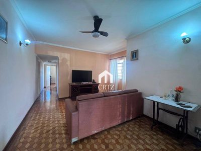 Casa, 3 quartos, 166 m² - Foto 2
