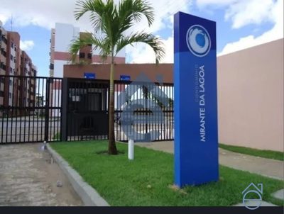 Apartamento, 2 quartos, 59 m² - Foto 3