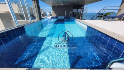Apartamento, 3 quartos, 145 m² - Foto 1