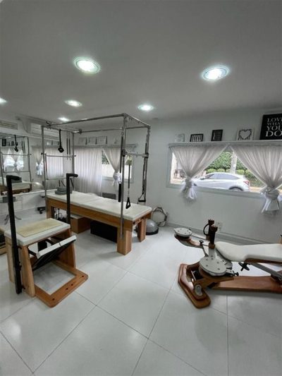 Prédio Inteiro, 200 m² - Foto 5