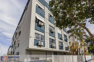 Apartamento, 3 quartos, 79 m² - Foto 4