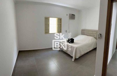 Casa, 3 quartos, 145 m² - Foto 4