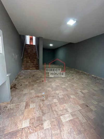 Casa, 3 quartos, 153 m² - Foto 4