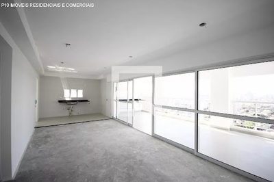 Apartamento, 3 quartos, 146 m² - Foto 2