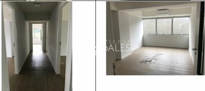 Loja-Salão, 140 m² - Foto 3