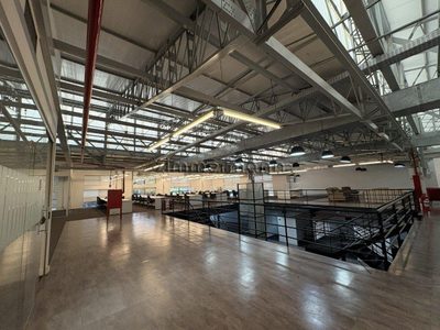 Casa Comercial, 1092 m² - Foto 2