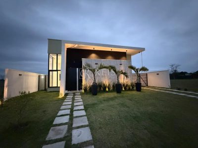 Casa, 3 quartos, 150 m² - Foto 2