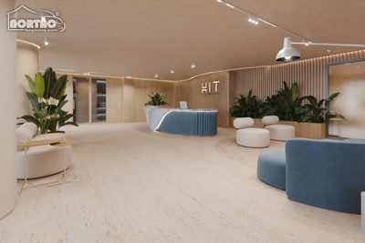 Casa, 1 quarto, 41 m² - Foto 5