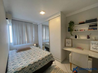 Apartamento, 64 m² - Foto 4