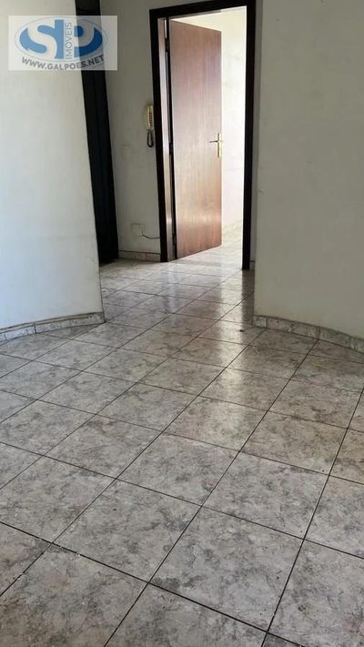 Prédio Inteiro, 465 m² - Foto 4