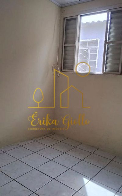 Casa, 3 quartos, 258 m² - Foto 3