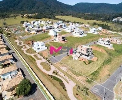 Terreno, 250 m² - Foto 5