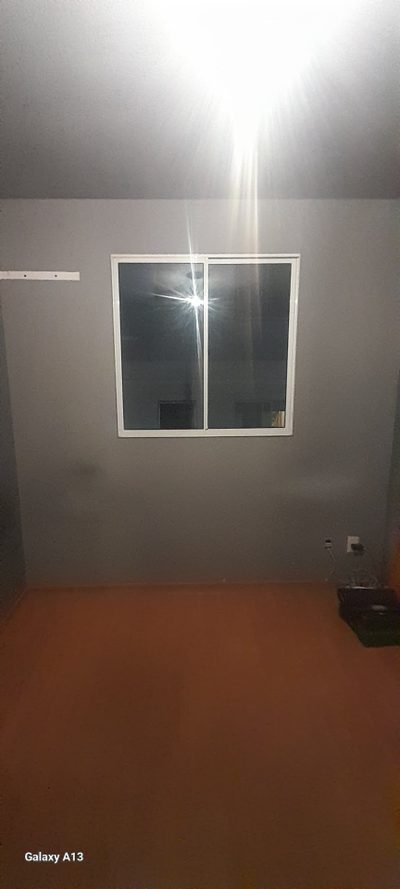 Apartamento, 2 quartos, 45 m² - Foto 3