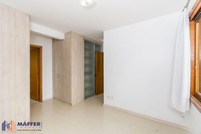 Apartamento, 3 quartos, 87 m² - Foto 5