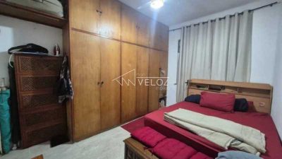 Apartamento, 3 quartos, 103 m² - Foto 2