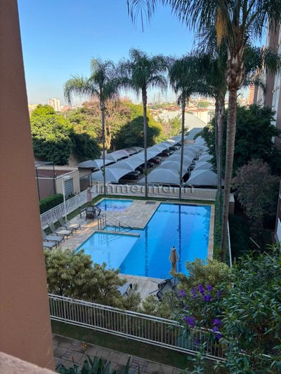 Apartamento, 2 quartos, 65 m² - Foto 4
