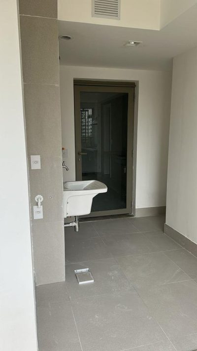 Apartamento, 3 quartos, 134 m² - Foto 4