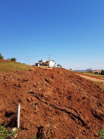 Terreno, 450 m² - Foto 4