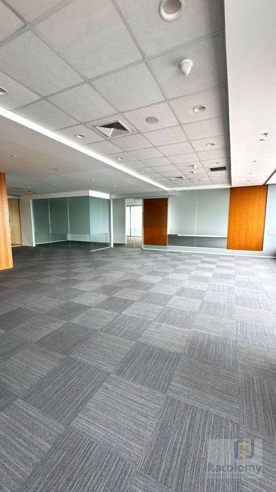 Prédio Inteiro, 1145 m² - Foto 1