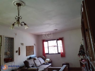 Casa, 3 quartos, 120 m² - Foto 4