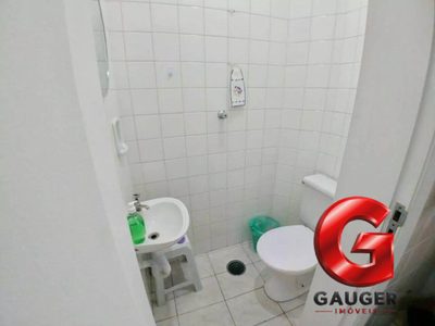 Apartamento, 2 quartos, 70 m² - Foto 4