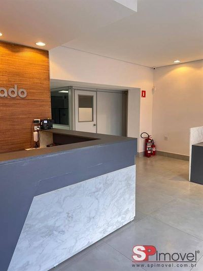 Sala-Conjunto - Foto 2