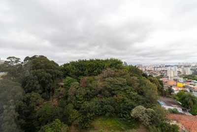 Apartamento, 3 quartos, 65 m² - Foto 3