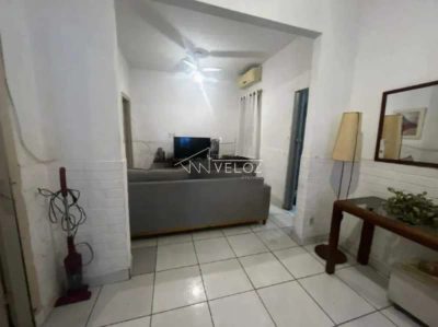 Apartamento, 2 quartos, 102 m² - Foto 1