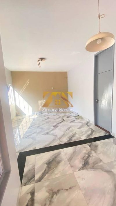 Casa, 3 quartos, 110 m² - Foto 4