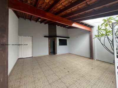 Casa, 2 quartos, 121 m² - Foto 2