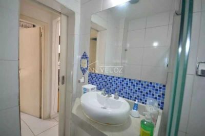Apartamento, 2 quartos, 69 m² - Foto 1