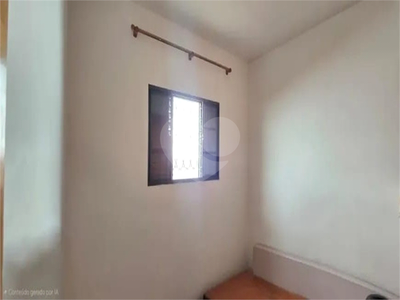 Casa, 5 quartos, 346 m² - Foto 4