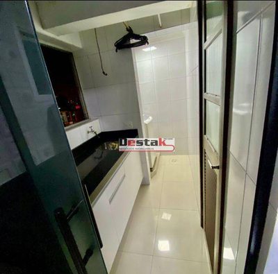 Apartamento, 3 quartos, 74 m² - Foto 5