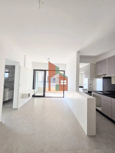 Apartamento, 2 quartos, 69 m² - Foto 5