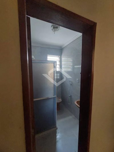 Casa, 3 quartos, 150 m² - Foto 4