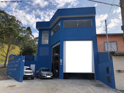 Prédio Inteiro - Foto 3
