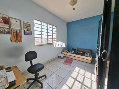 Apartamento, 2 quartos, 200 m² - Foto 4