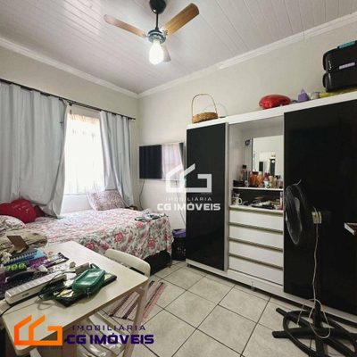 Casa, 3 quartos, 66 m² - Foto 5
