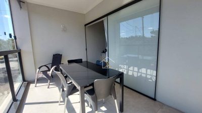 Casa, 2 quartos, 125 m² - Foto 3