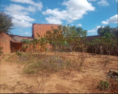 Terreno, 230 m² - Foto 2