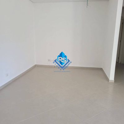 Apartamento, 3 quartos, 94 m² - Foto 3