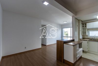 Apartamento, 3 quartos, 76 m² - Foto 4
